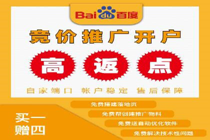 SEM广告投放的关键词选择与优化案例